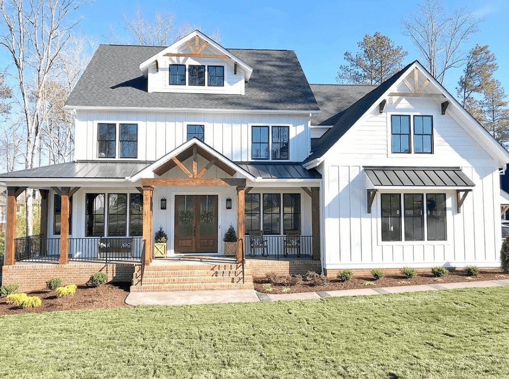 PARKLAND COUNTY ACREAGES⤵️price reduced